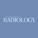 Study shows a low reintervention rate at five-year follow-up after fibroid embolization